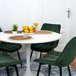 Altstadt Geverdes 3 *