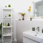 Apartament Altstadt Geverdes 3