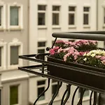 Altstadt Geverdes 3 *